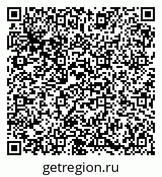 79086934463