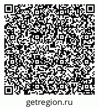 79086934464