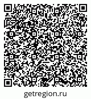 79086934465