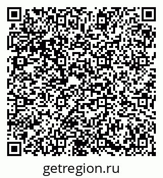 79086934467