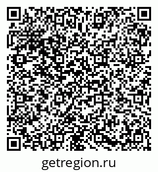 79086934468