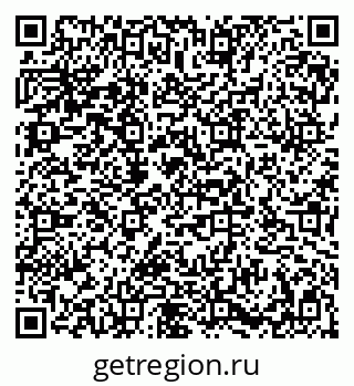 79086934470