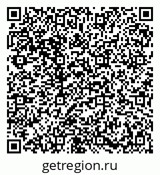 79086934471