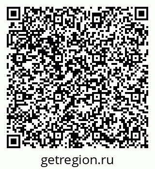 79086934472