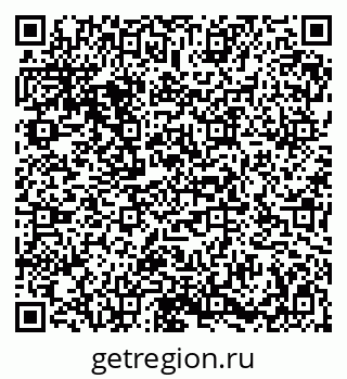 79086934473