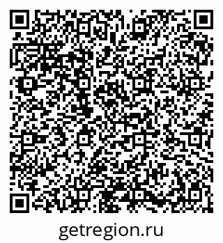 79086934474