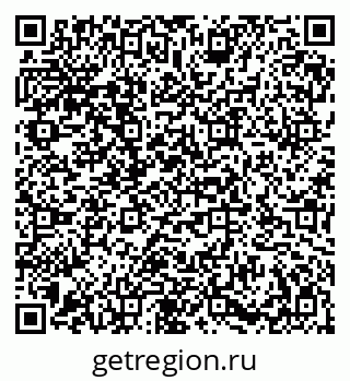 79086934475