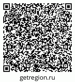 79086934477