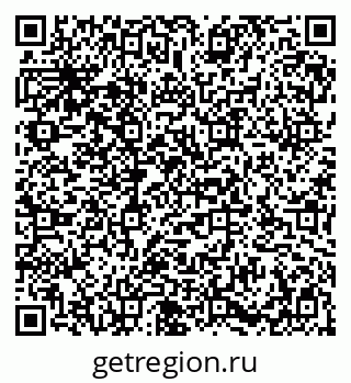 79086934478