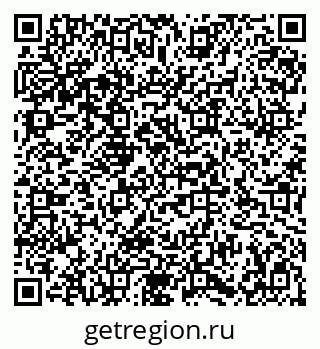 79086934482