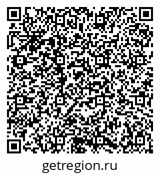 79086934486
