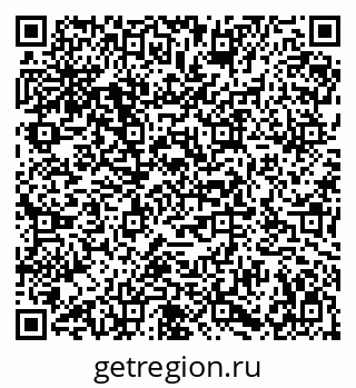79086934487