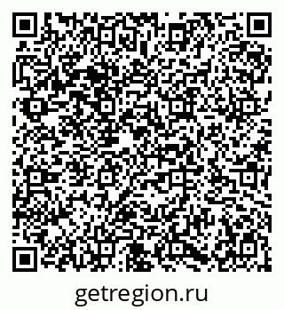 79086934489