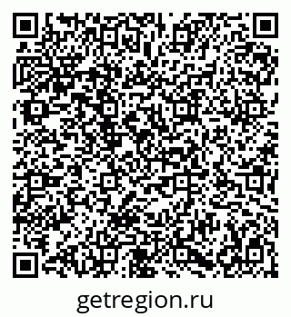 79086934492
