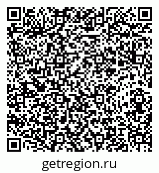 79086934493