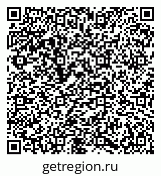 79086934494