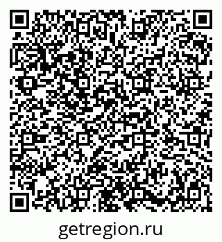 79086934502