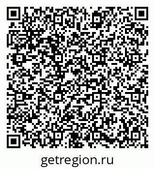 79086934503