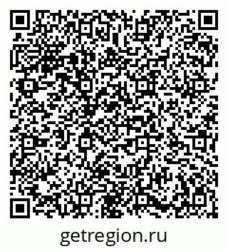 79086934505