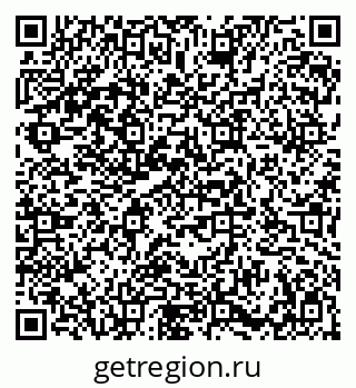 79086934506