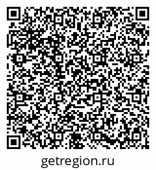 79086934508