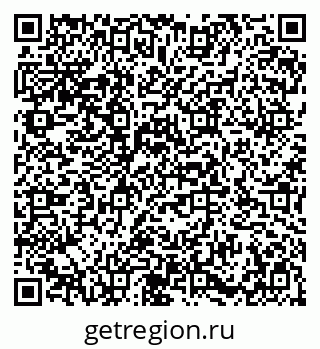 79086934509
