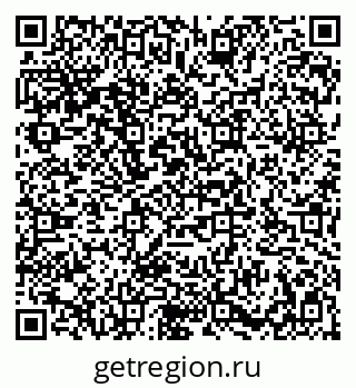 79086934511