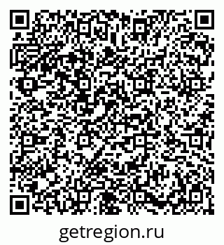 79086934516