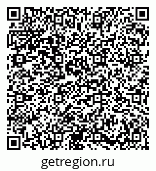 79086934517