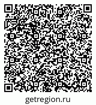 79086934518