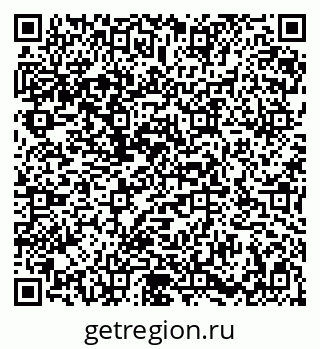 79086934520