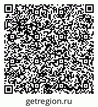 79086934522