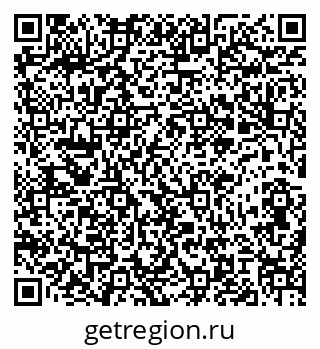 79086934524