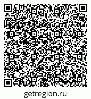 79086934526