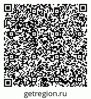 79086934527