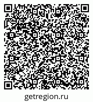 79086934528