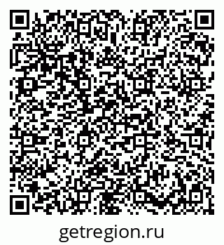 79086934531