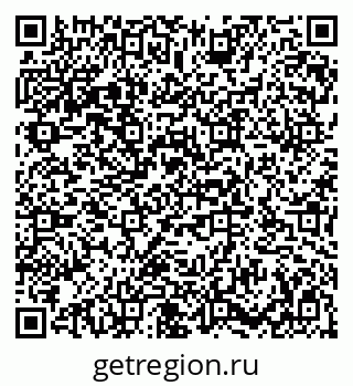 79086934533