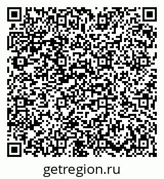 79086934535