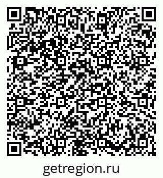 79086934536