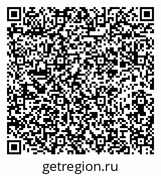 79086934537