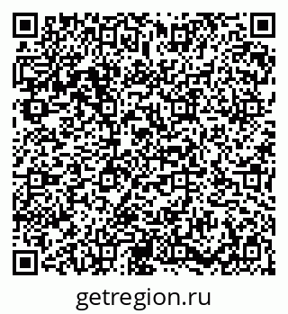 79086934538