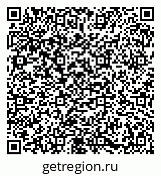 79086934541