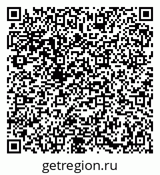 79086934542