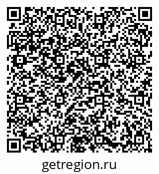 79086934545