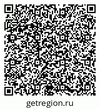 79086934546