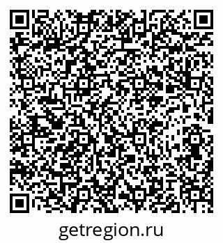 79086934547