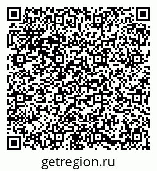 79086934548