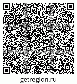 79086934549