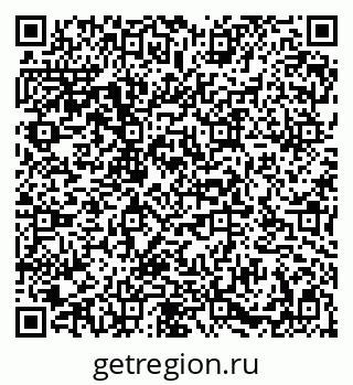 79086934550